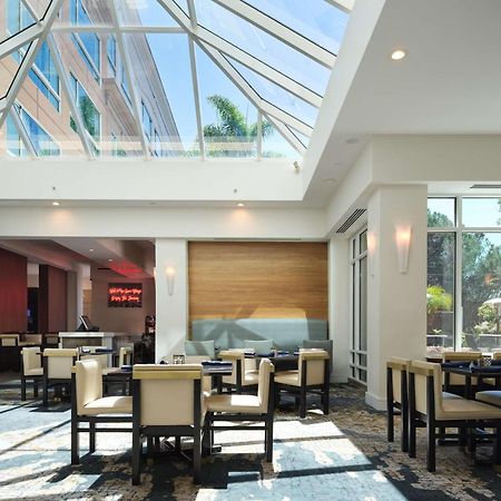 Doubletree By Hilton San Diego Del Mar מראה חיצוני תמונה