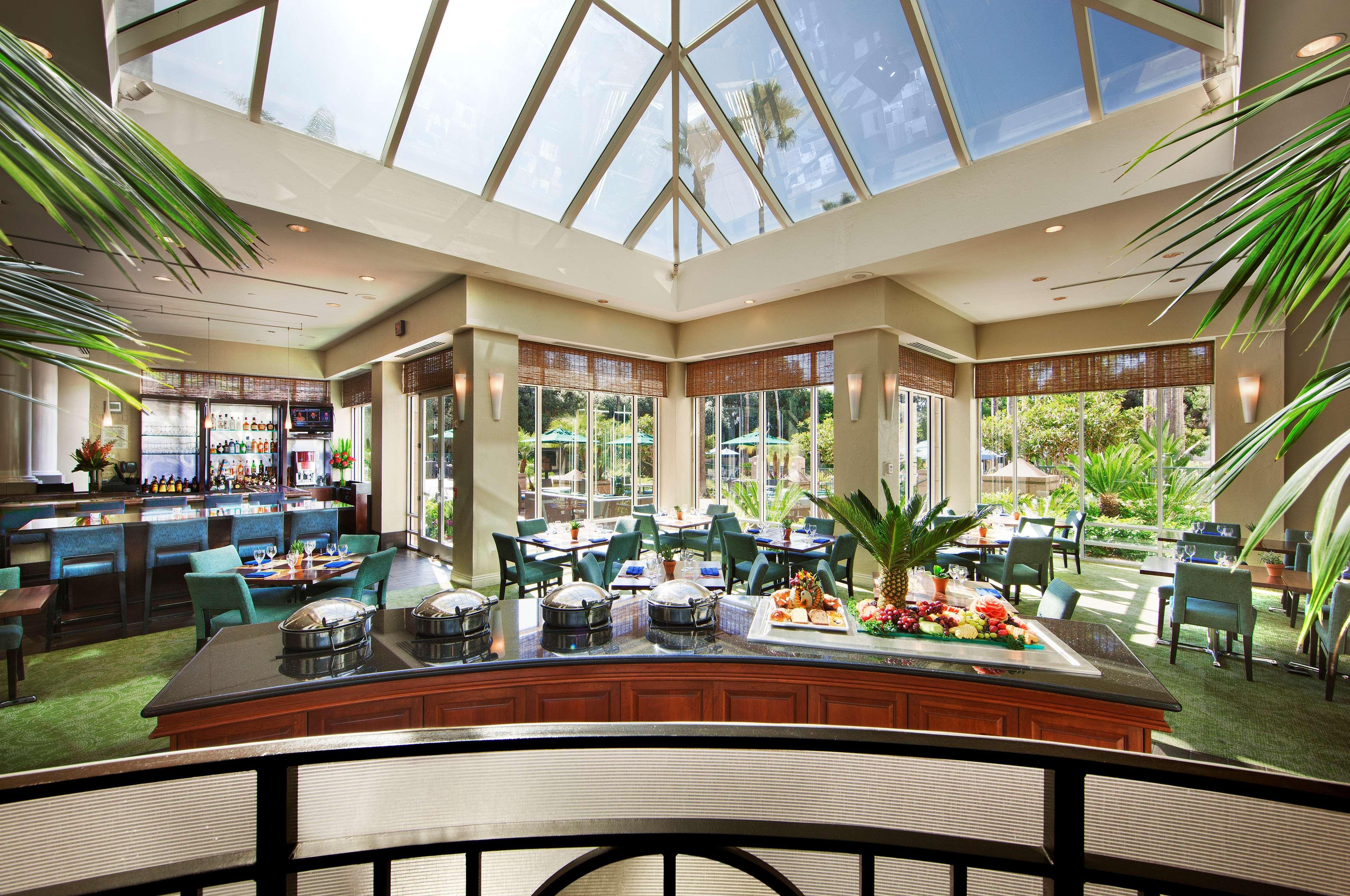 Doubletree By Hilton San Diego Del Mar מראה חיצוני תמונה