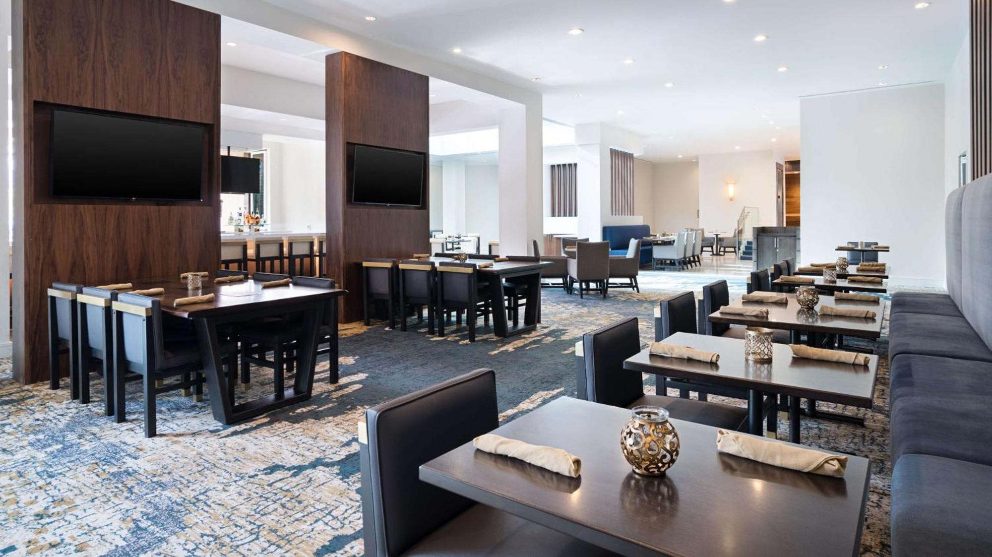 Doubletree By Hilton San Diego Del Mar מראה חיצוני תמונה