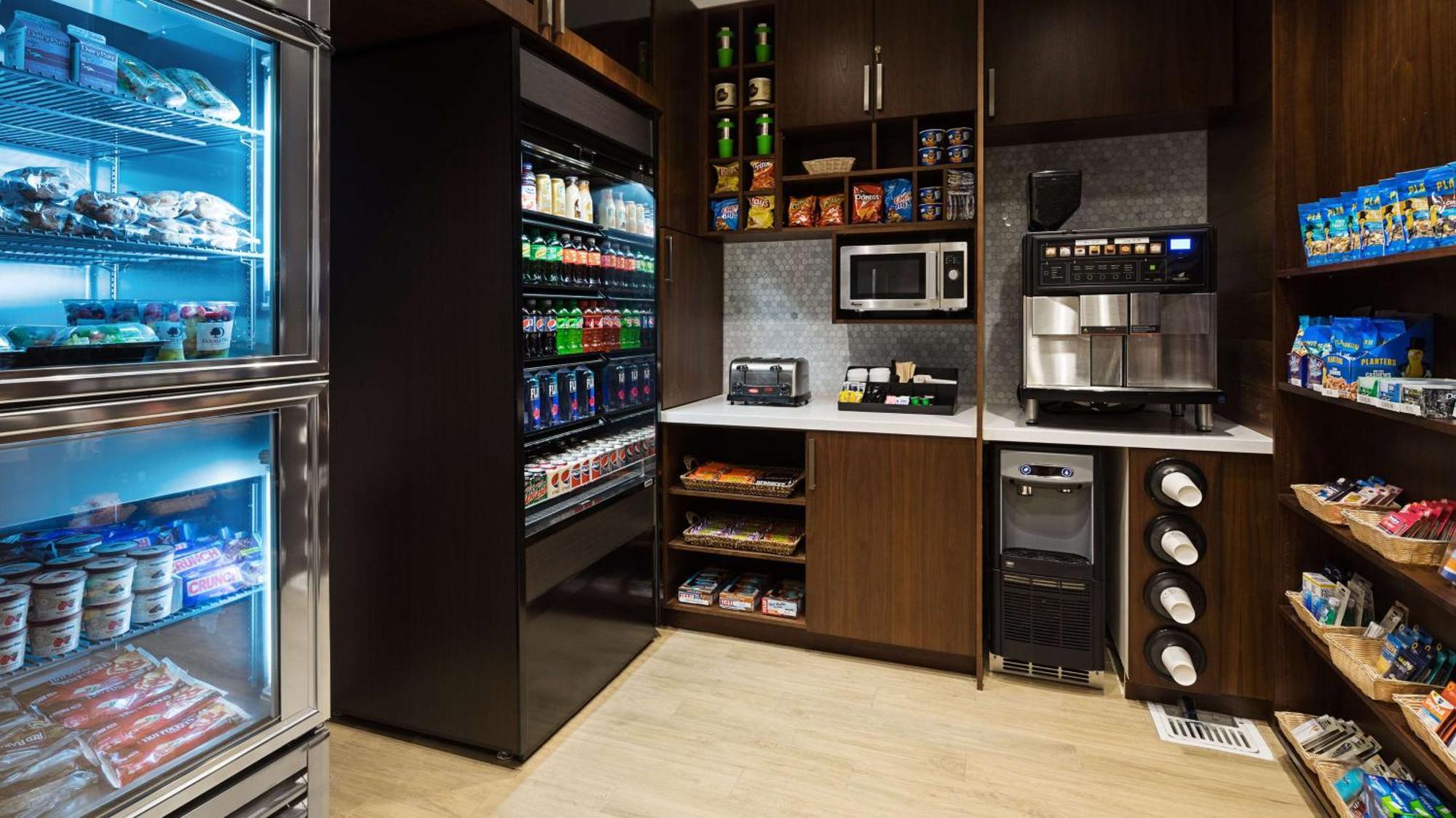 Doubletree By Hilton San Diego Del Mar מראה חיצוני תמונה