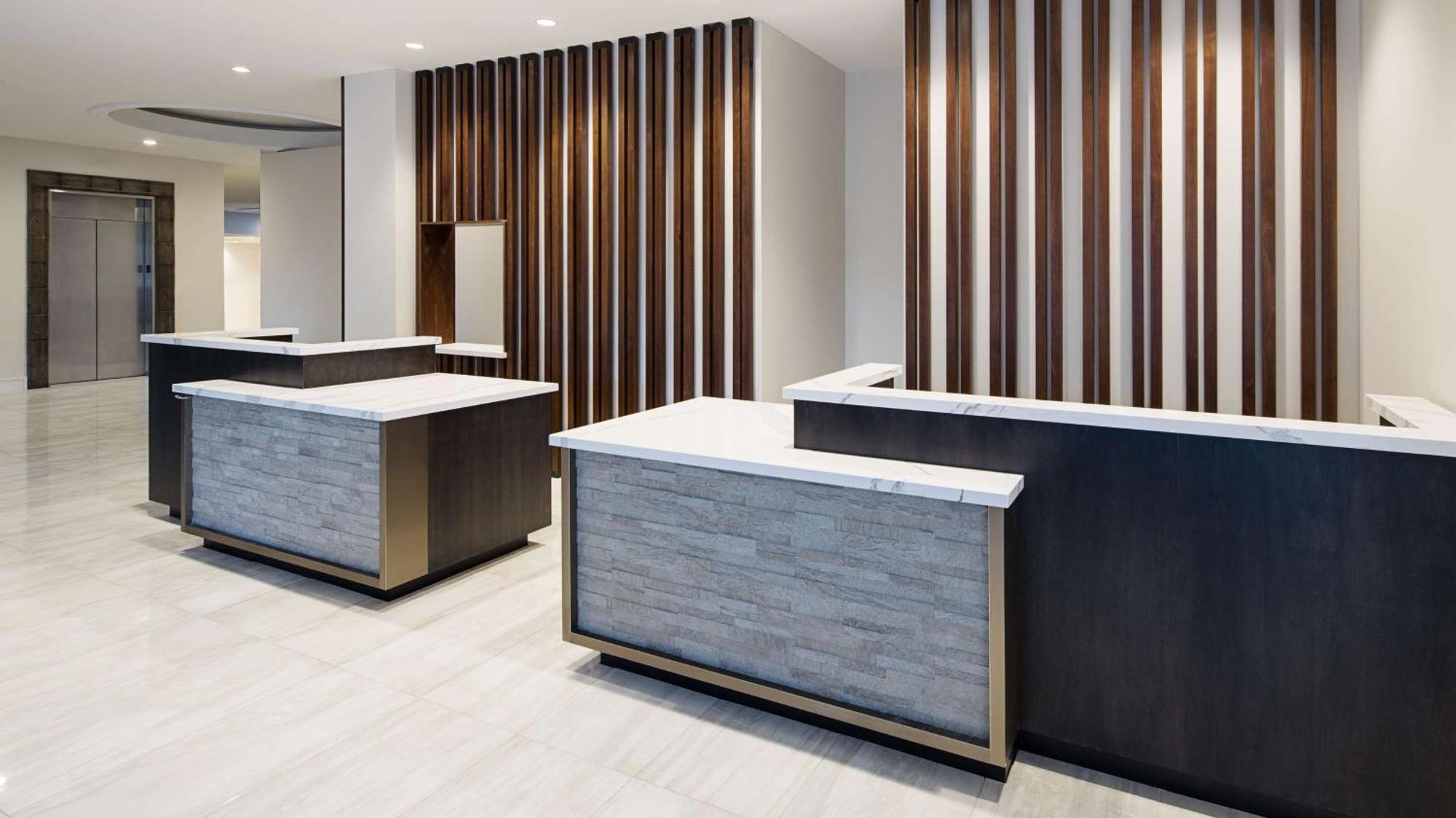 Doubletree By Hilton San Diego Del Mar מראה חיצוני תמונה